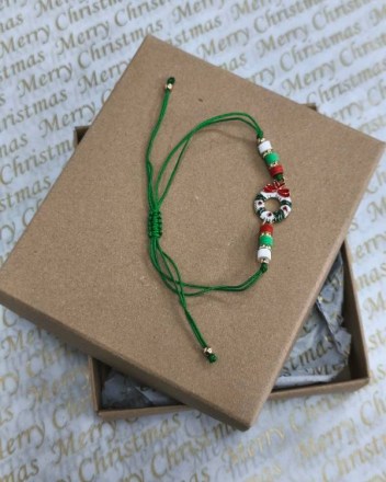 61  βραχιολι στεφανι (1)